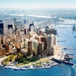 Avenues Real Estate