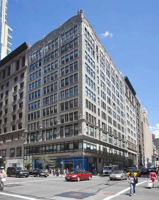 Adams & Co Real Estate Inc Picture 1