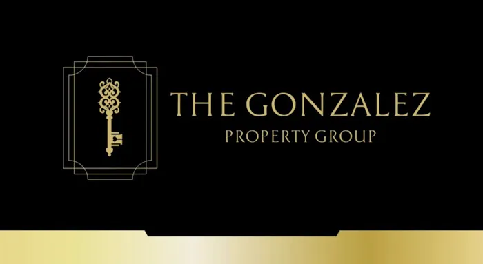 The Gonzalez Property Group Picture 1