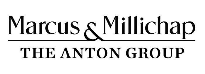 Marcus & Millichap - The Anton Group Picture 1