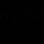 Marcus & Millichap - The Anton Group