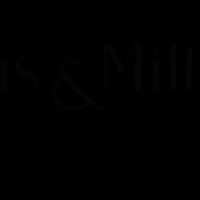 Marcus & Millichap - The Anton Group ico