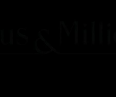 Marcus & Millichap - The Anton Group