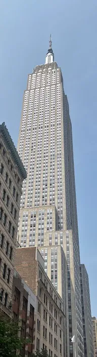 345 Fifth Avenue Picture 3