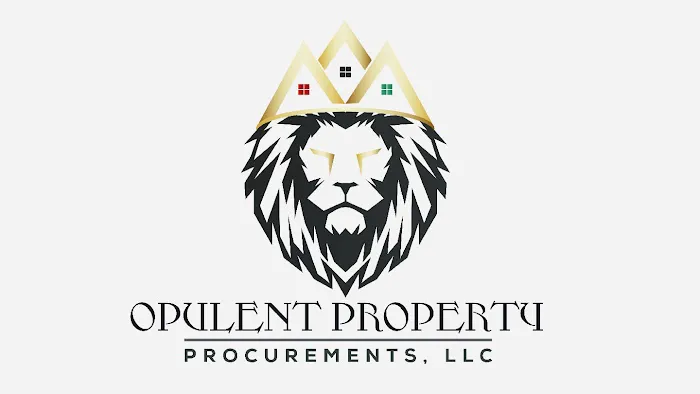 Opulent Property Procurements, LLC Picture 1
