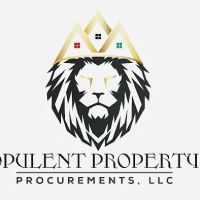 Opulent Property Procurements, LLC ico