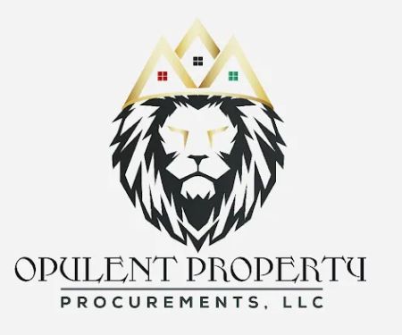 Opulent Property Procurements, LLC