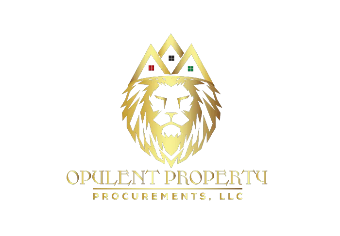 Opulent Property Procurements, LLC Picture 3