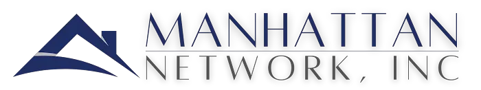 Manhattan Network, Inc. Picture 1