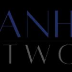 Manhattan Network, Inc.