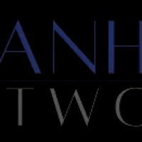 Manhattan Network, Inc. ico