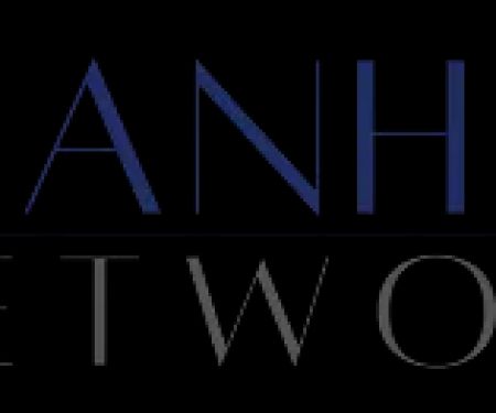 Manhattan Network, Inc.
