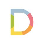 DALLAL