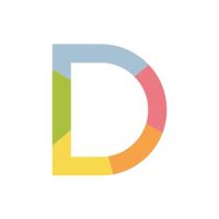 DALLAL ico