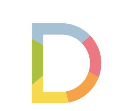 DALLAL