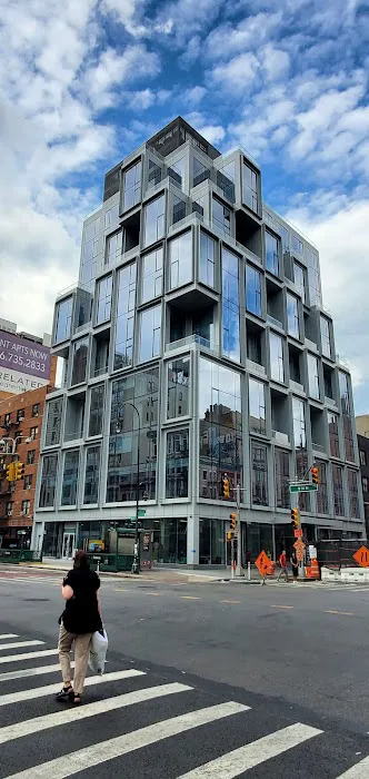 Cogent Realty Advisors, Inc. Picture 3