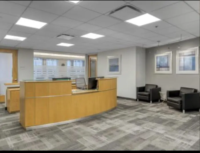 Crg Realty Inc. Picture 1