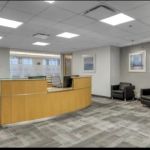 Crg Realty Inc.