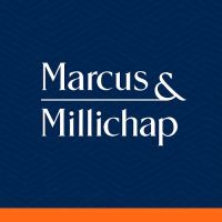 Marcus & Millichap ico