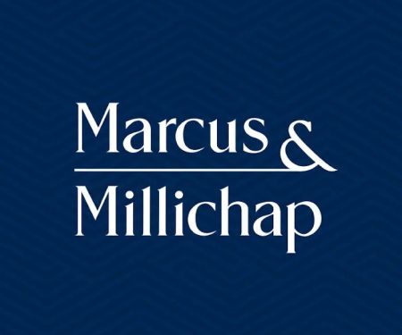 Marcus & Millichap