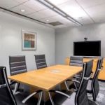 Regus - New York City - 260 Madison