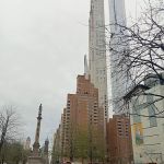 99 Park Avenue