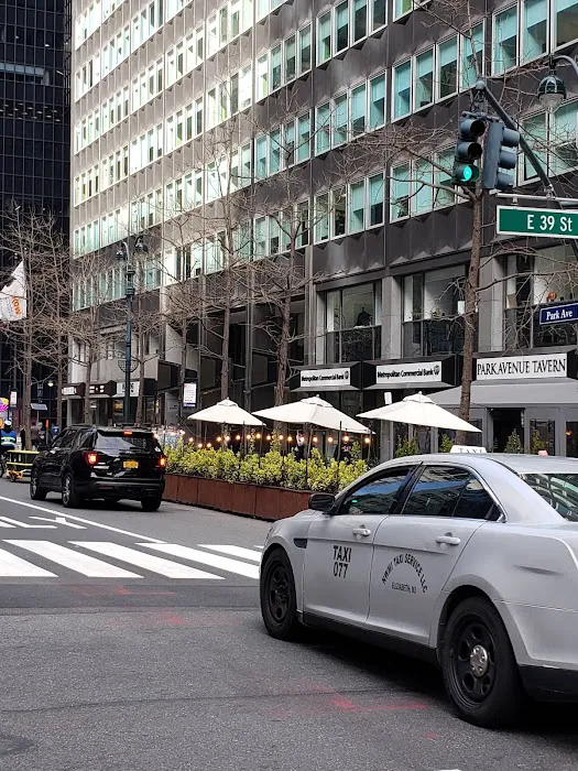 99 Park Avenue Picture 6