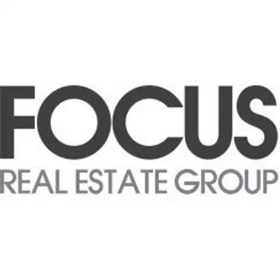 Focus Real Estate Picture 1