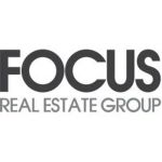 Focus Real Estate