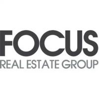 Focus Real Estate ico