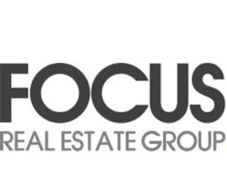 Focus Real Estate