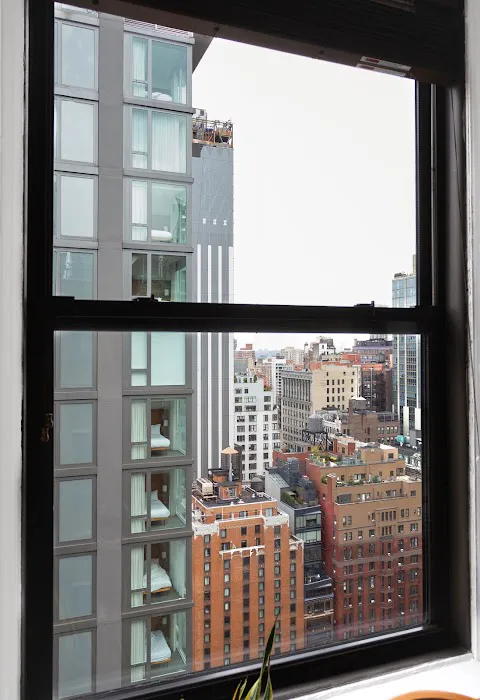 Psychotherapyofficesnyc Picture 6
