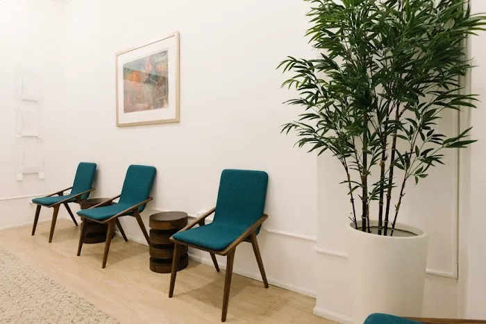 Psychotherapyofficesnyc Picture 1