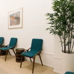 Psychotherapyofficesnyc