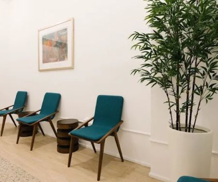 Psychotherapyofficesnyc
