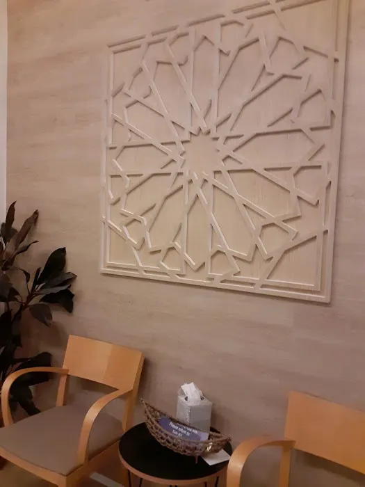 Psychotherapyofficesnyc Picture 8