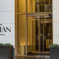 The Dylan ico