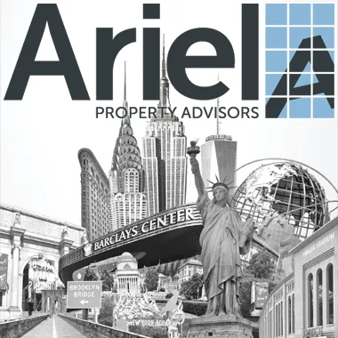 Ariel Property Advisors LLC Picture 1