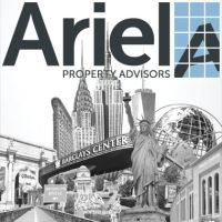 Ariel Property Advisors LLC ico