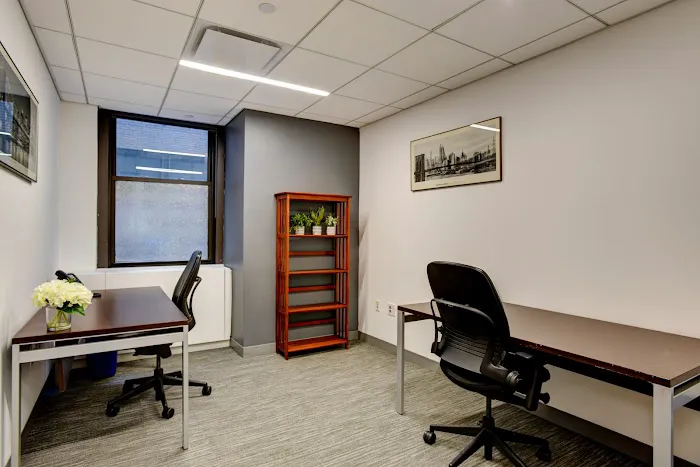Grand Central Offices Picture 3