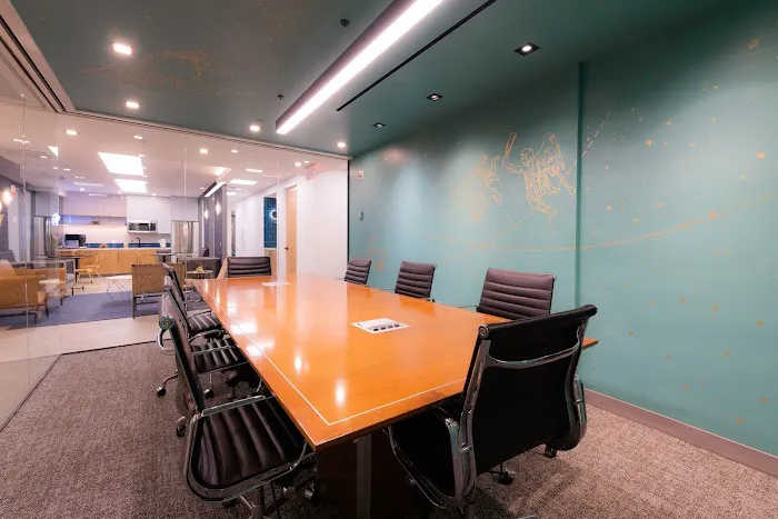 Grand Central Offices Picture 10