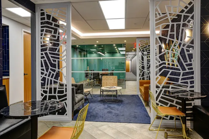 Grand Central Offices Picture 7