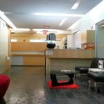Listings Realty LLC