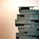 Empire City Group Inc - Real Estate Brokerage
