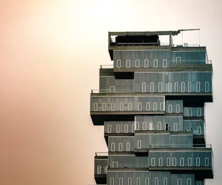 Empire City Group Inc - Real Estate Brokerage