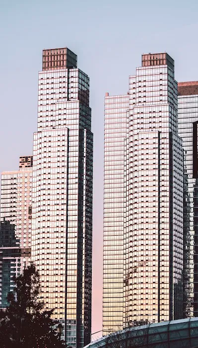 Empire City Group Inc - Real Estate Brokerage Picture 2