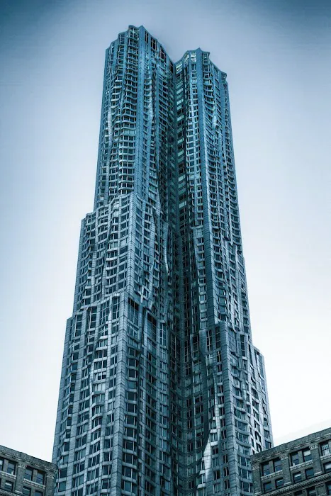 Empire City Group Inc - Real Estate Brokerage Picture 5