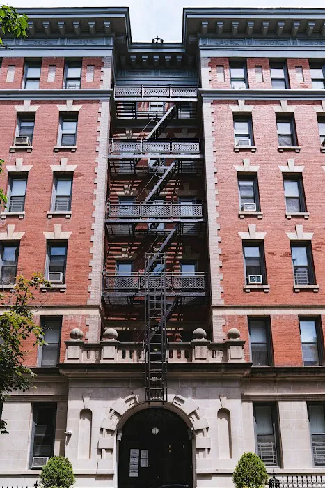 Empire City Group Inc - Real Estate Brokerage Picture 7