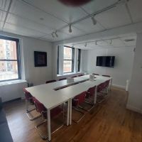 Sage Workspace ico