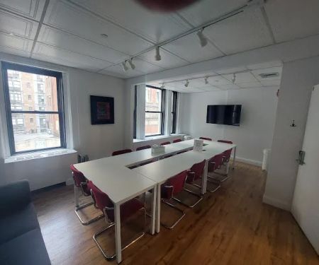 Sage Workspace